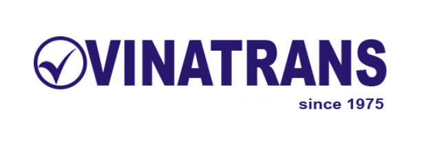 Công ty cổ phần giao nhận kho vận ngoại thương việt nam